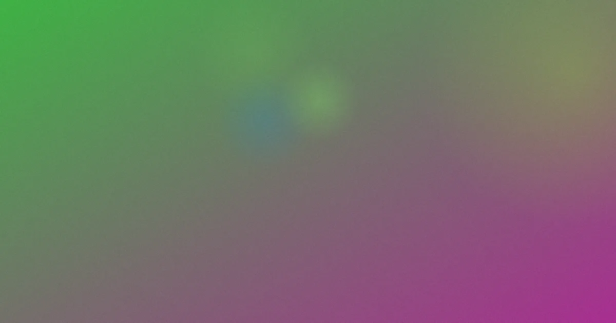 甄美里测评避坑实话