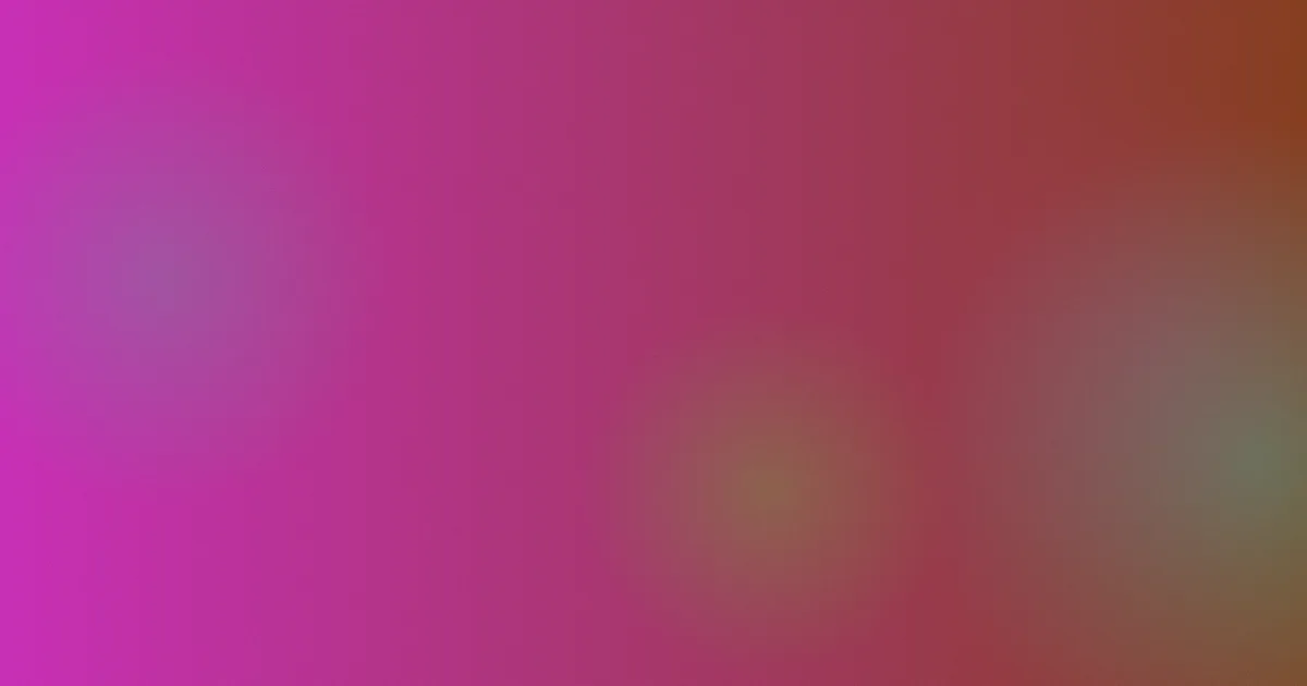 绿豆饼怎么用？实吃经验