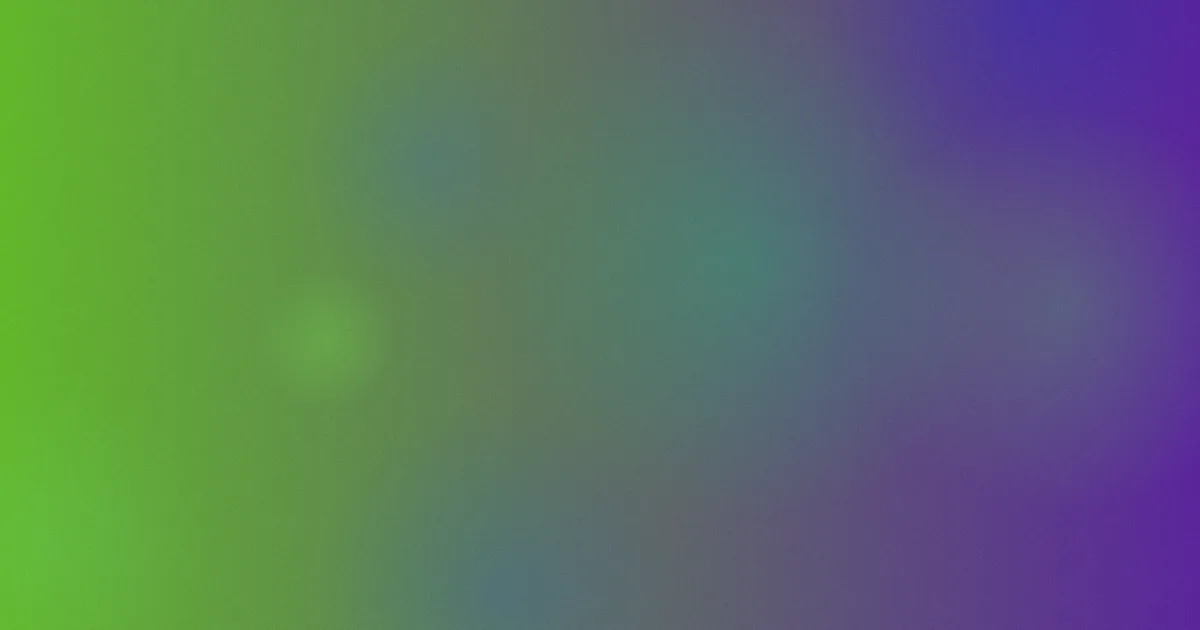 赘婿2对比：复盘第一季